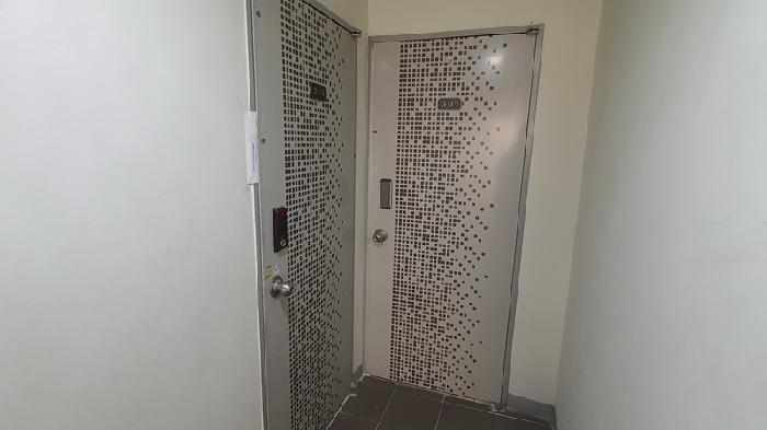 물건 사진 36