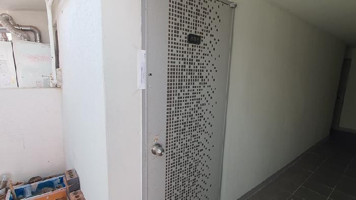물건 사진 5