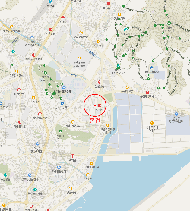 물건 사진 45