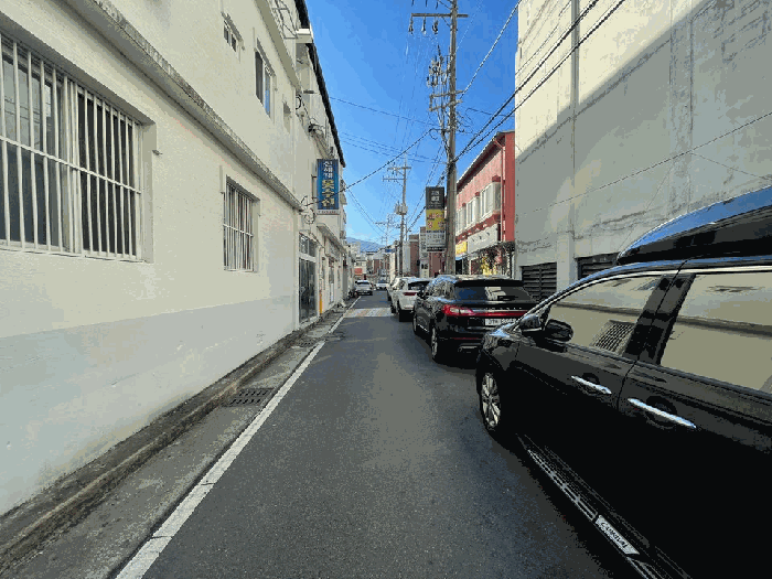 물건 사진 52