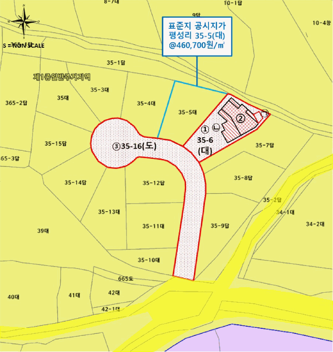 물건 사진 19