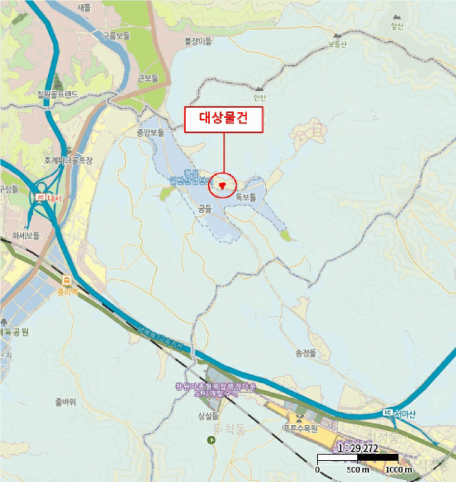 물건 사진 10