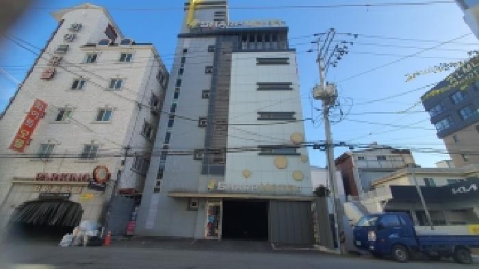 물건 사진 1