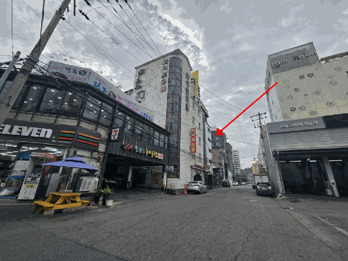 물건 사진 14
