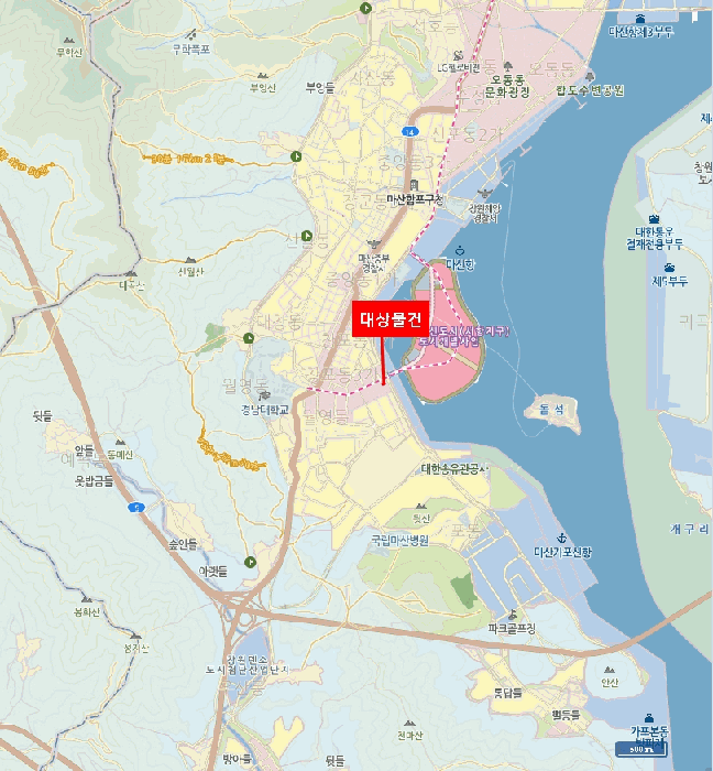 물건 사진 6