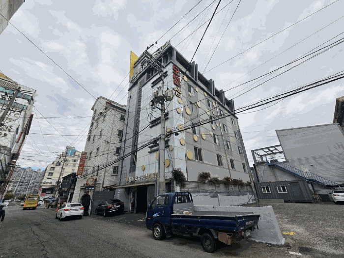 물건 사진 7