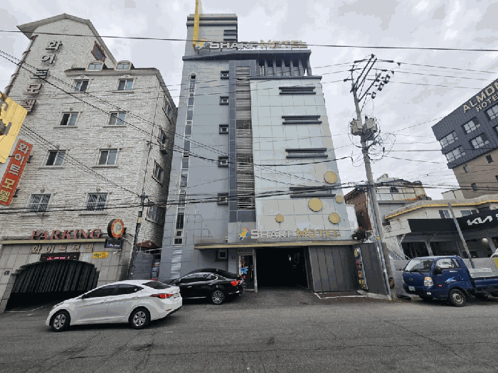 물건 사진 8