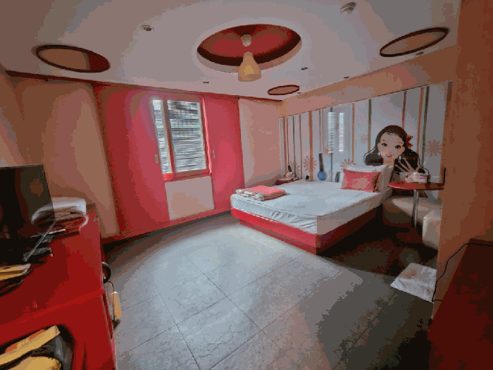 물건 사진 9