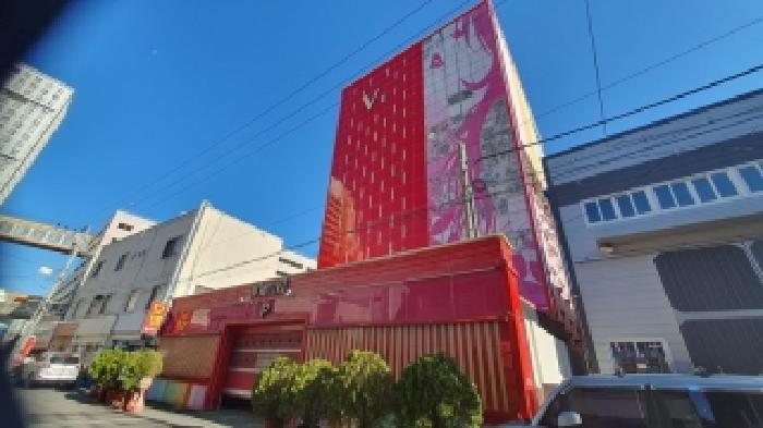 물건 사진 1