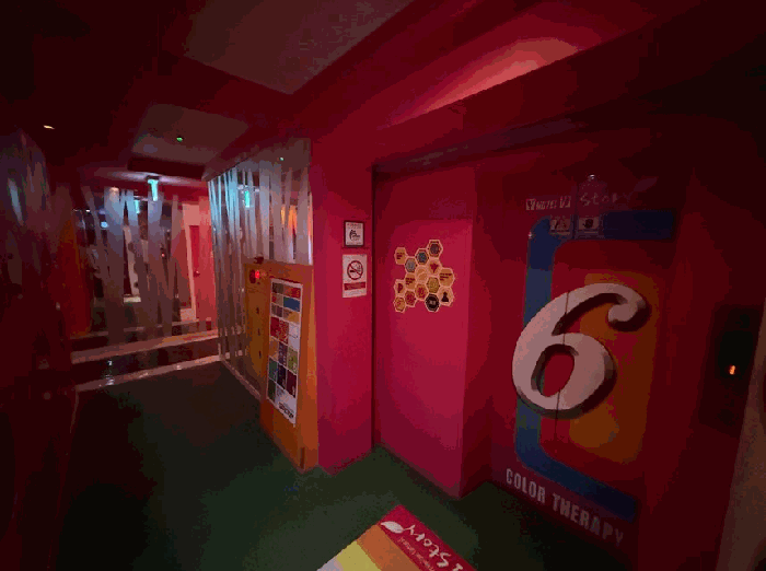 물건 사진 19