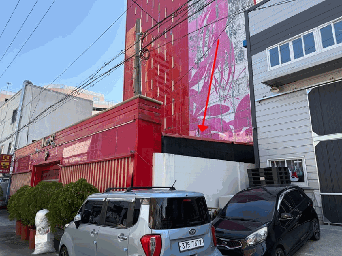 물건 사진 27