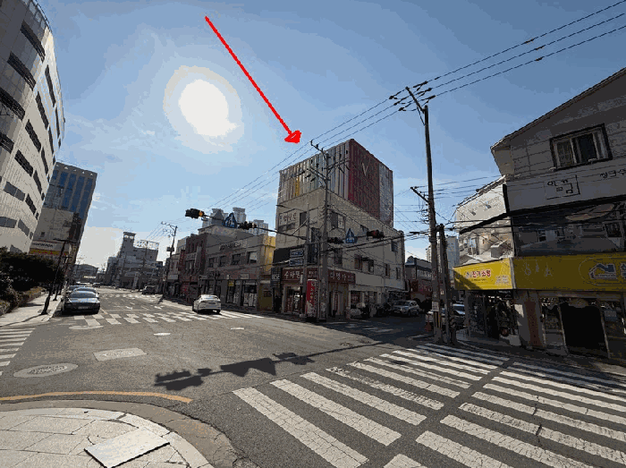 물건 사진 31