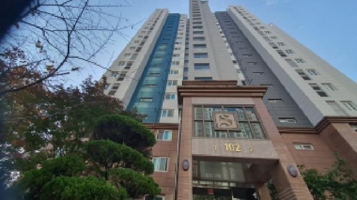 물건 사진 2