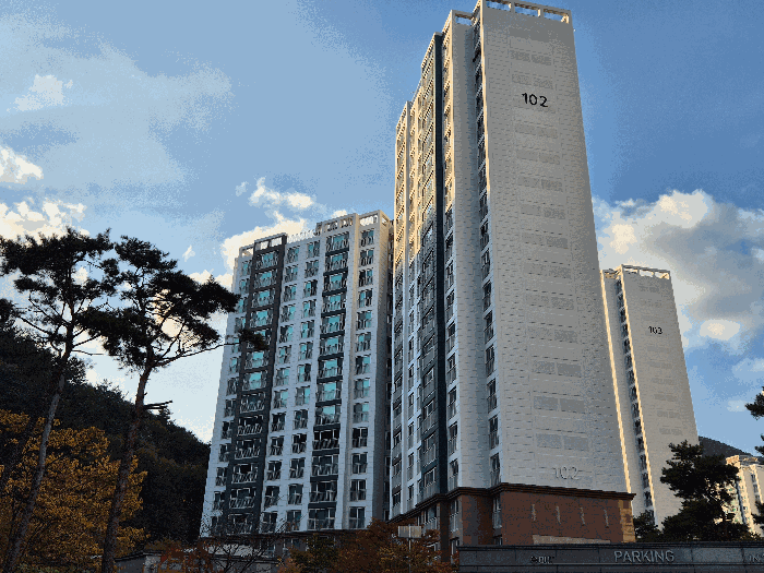 물건 사진 5