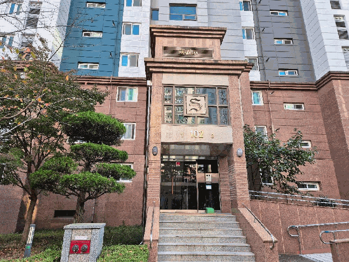 물건 사진 6