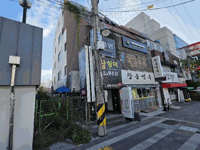 물건 사진 13