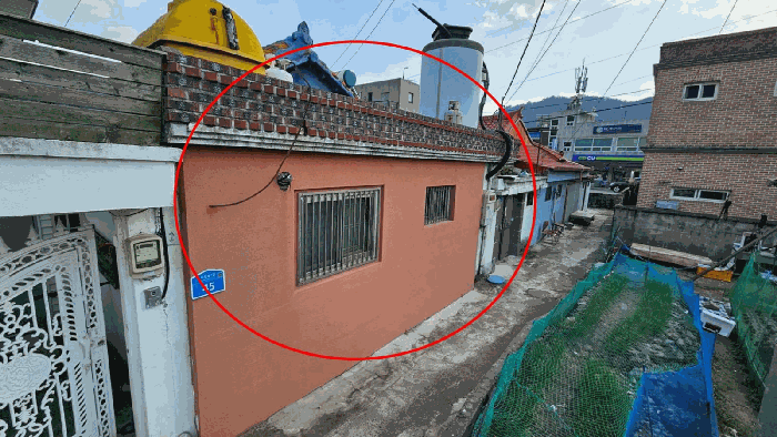 물건 사진 11