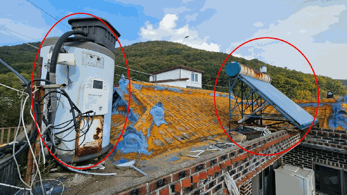 물건 사진 13