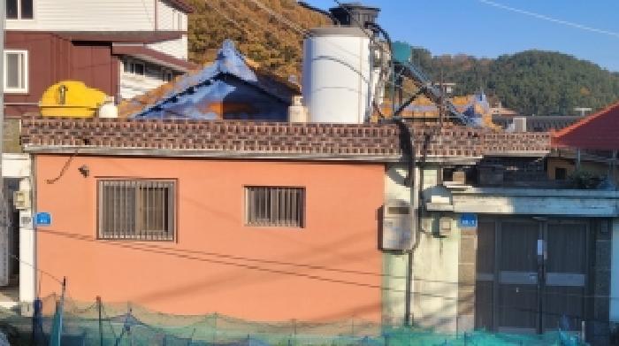 물건 사진 3