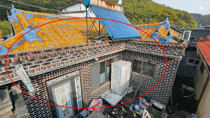 물건 사진 9