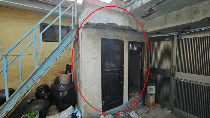 물건 사진 10