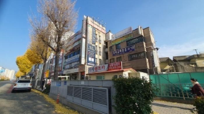 물건 사진 1