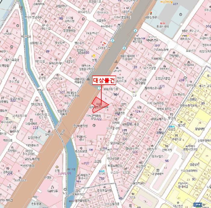 물건 사진 6