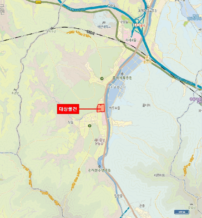 물건 사진 5
