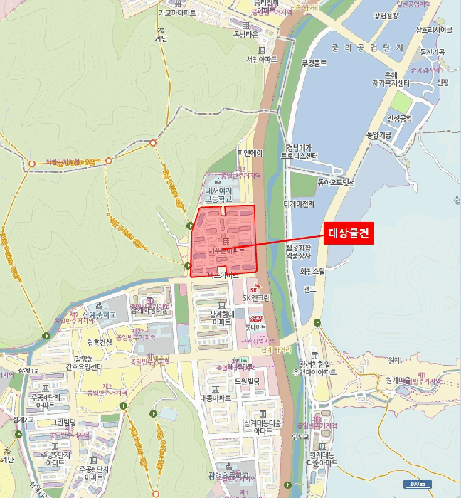 물건 사진 7