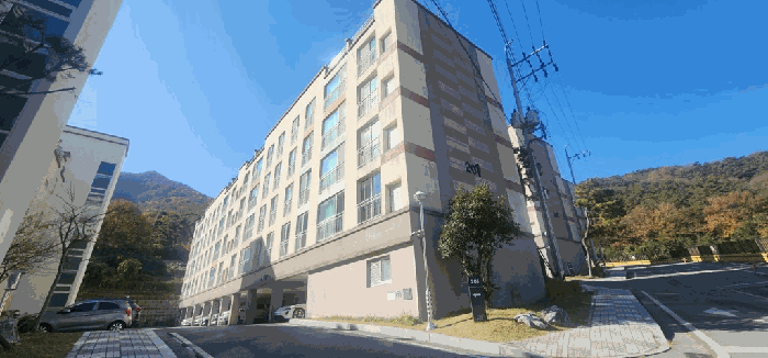 물건 사진 9