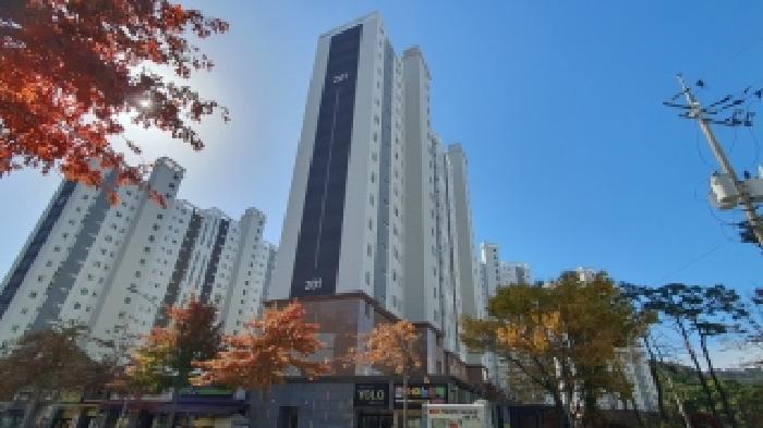 물건 사진 2