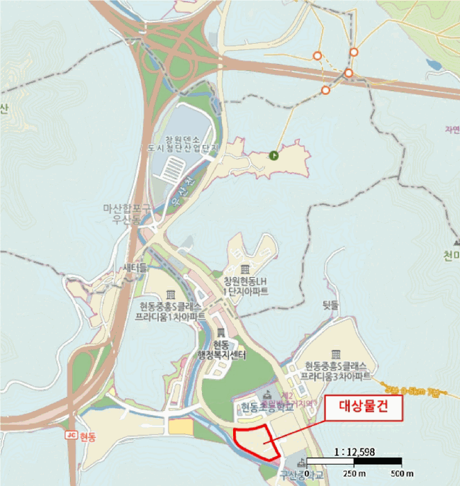 물건 사진 4