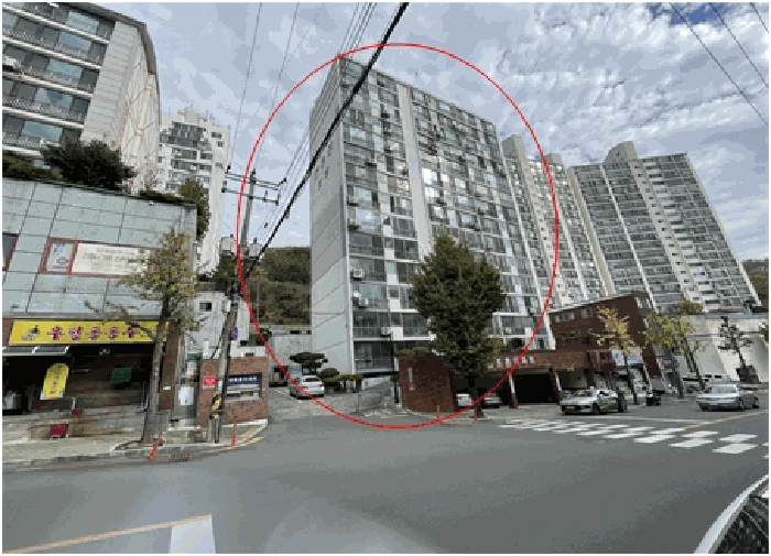 물건 사진 6