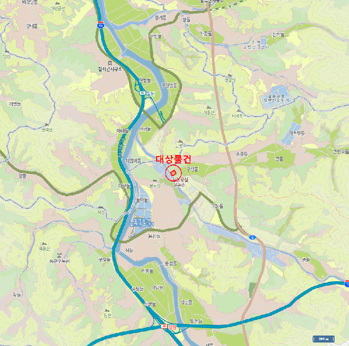 물건 사진 11