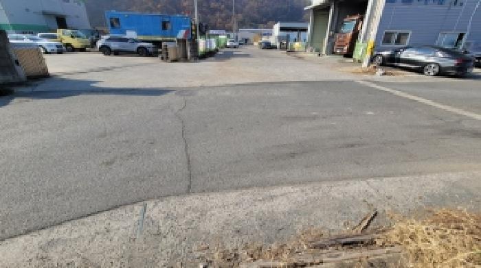 물건 사진 8