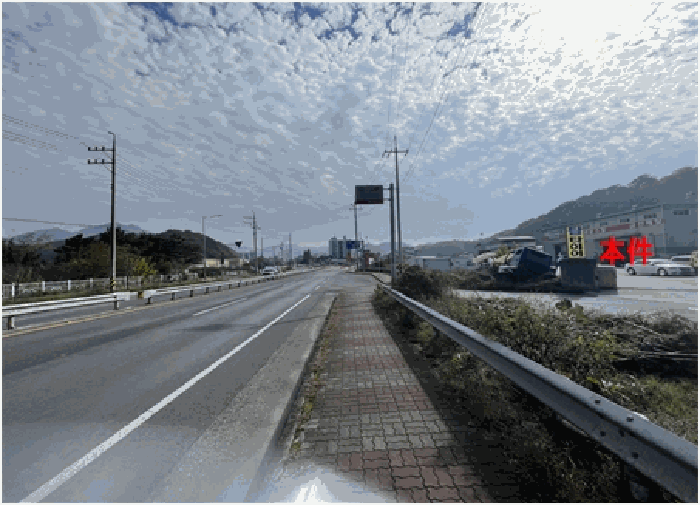 물건 사진 10
