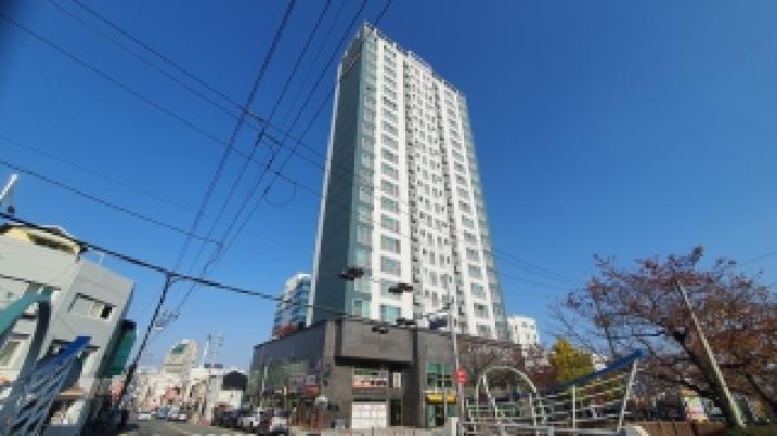 물건 사진 2