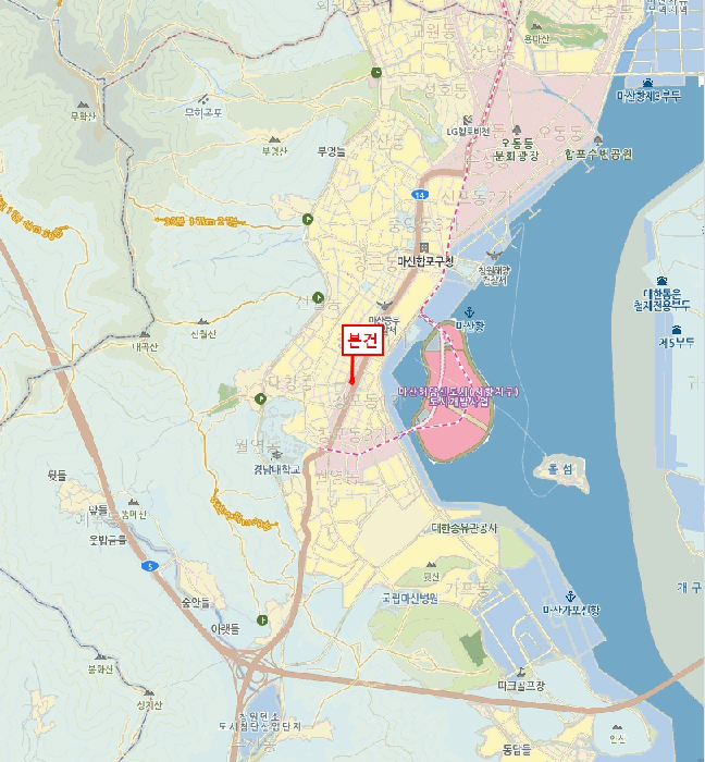 물건 사진 3