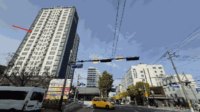 물건 사진 7
