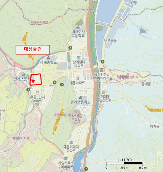 물건 사진 4