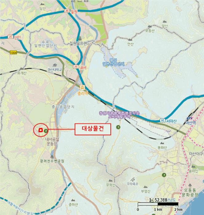물건 사진 5