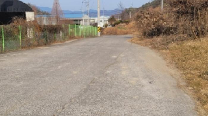 물건 사진 7