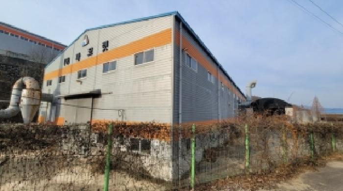 물건 사진 8