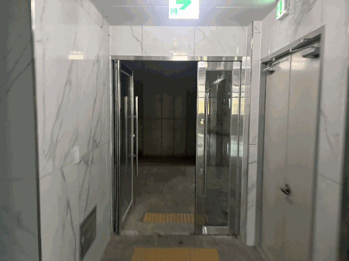물건 사진 8