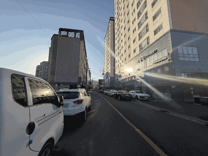 물건 사진 9
