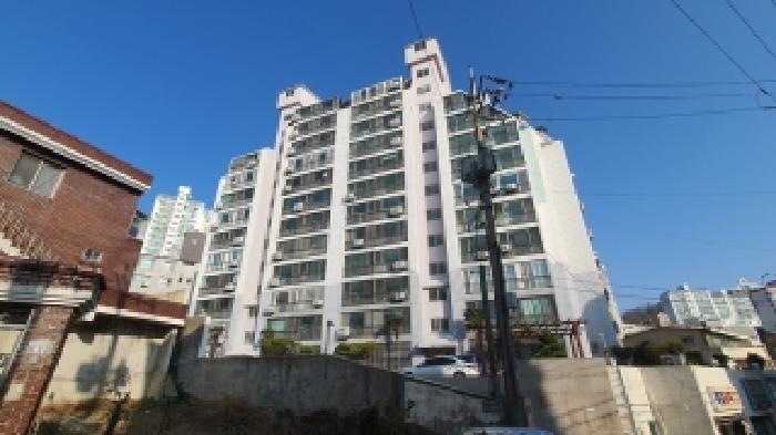 물건 사진 2