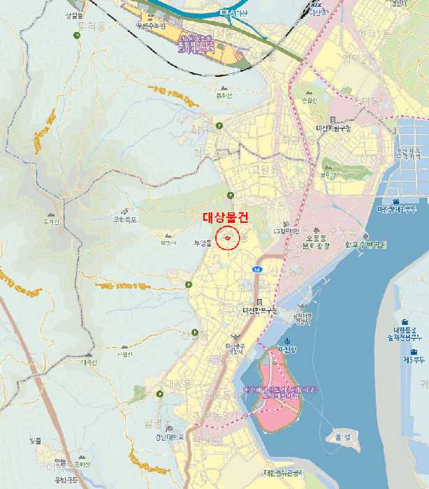 물건 사진 3