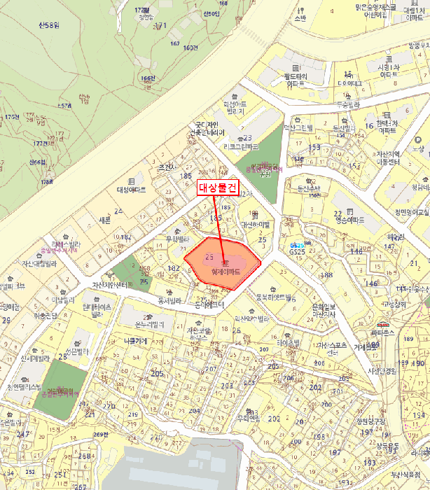 물건 사진 4