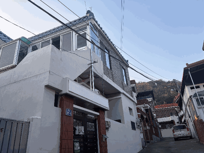 물건 사진 12