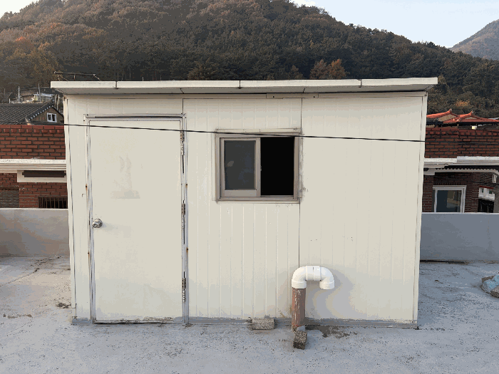 물건 사진 13